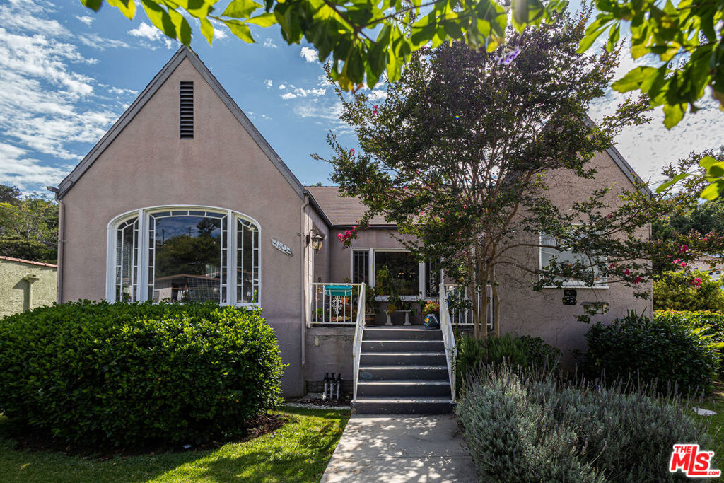1601 S Adams Street, Glendale, CA 91205 — photo 1