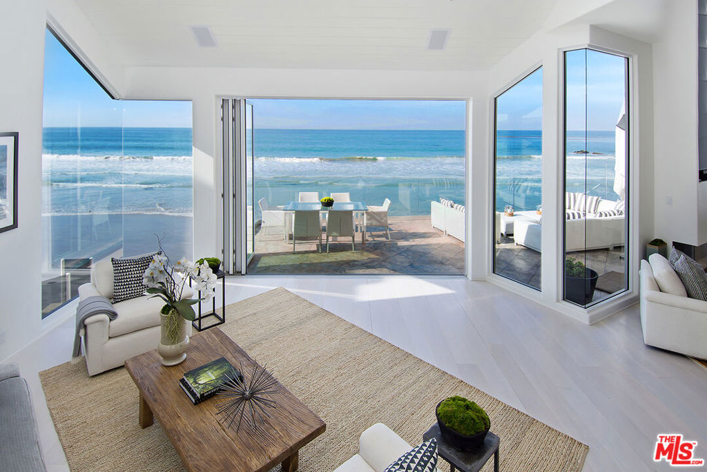 31454 Broad Beach Road, Malibu, CA 90265 — photo 1