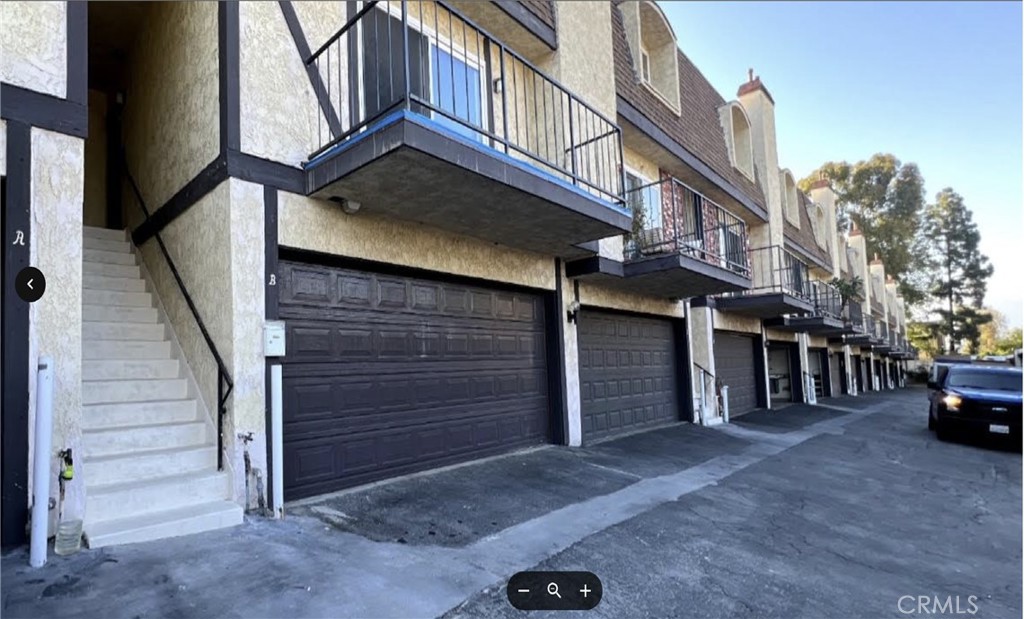 1818 Garvey Avenue B, Alhambra, CA 91803 — photo 1