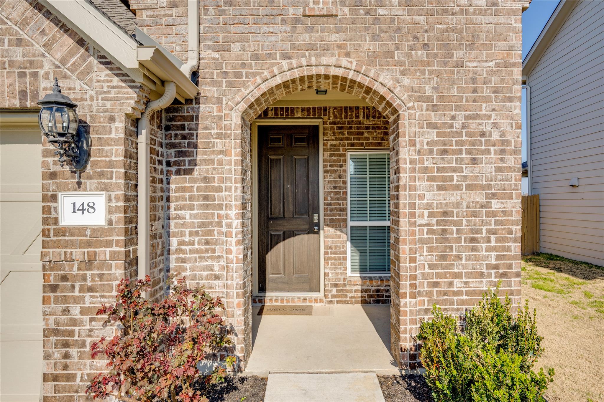 148  Gidran Trl, Georgetown, TX 78626 — photo 1