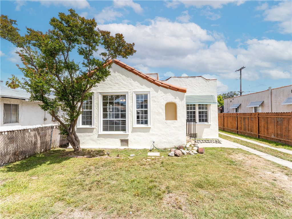 4638 Pine, Pico Rivera, CA 90660 — photo 1