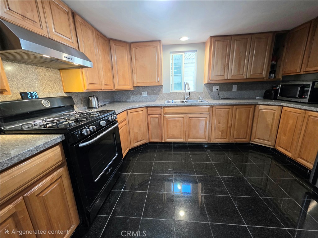 16511 Garfield 45B, Paramount, CA 90723 — photo 1