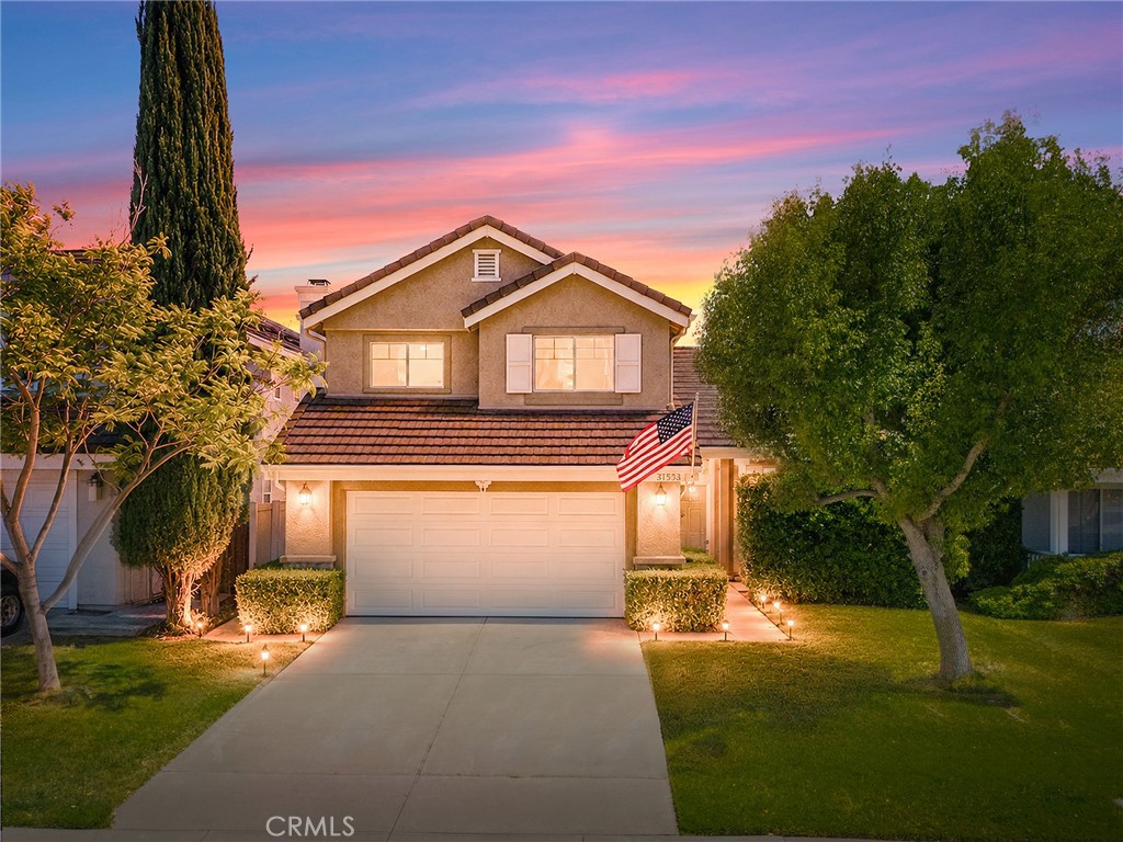 31533 Calle Los Padres, Temecula, CA 92592 — photo 1