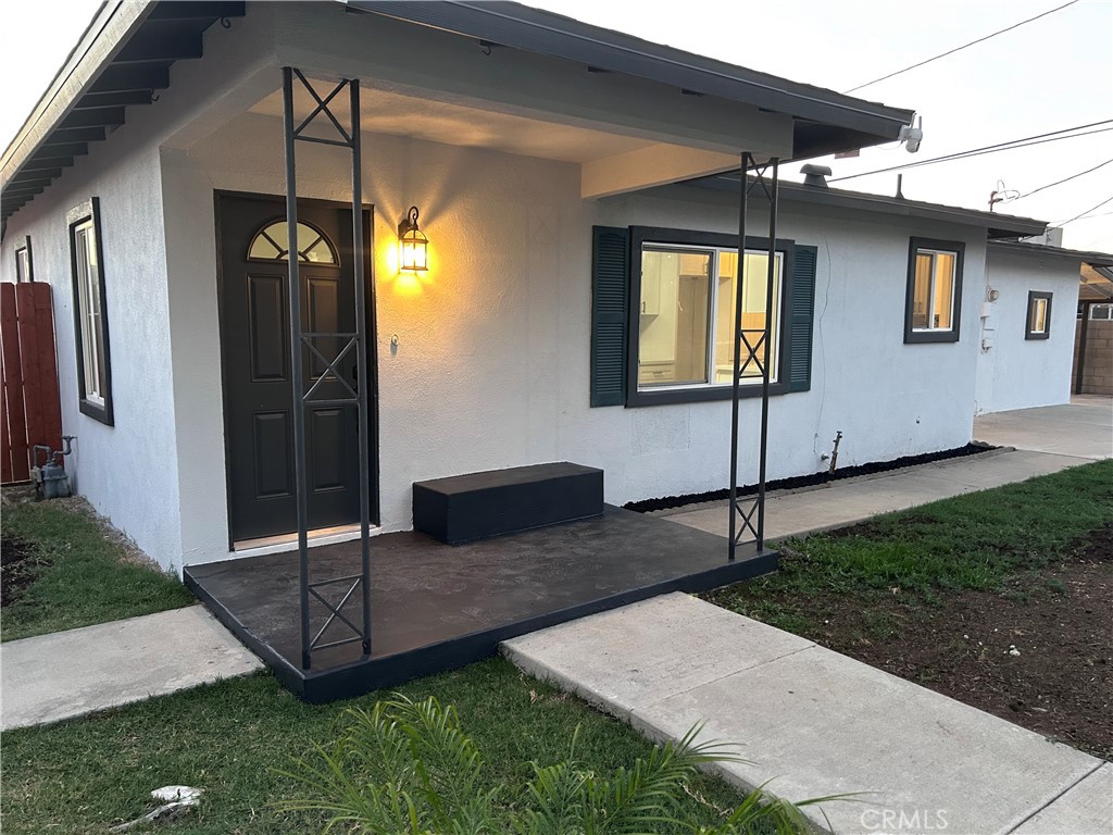 5844 Montgomery Street, Riverside, CA 92503 — photo 1