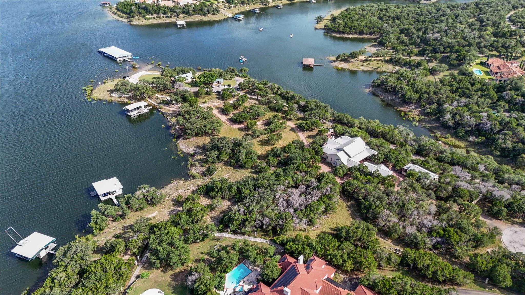 301  Angel Song Cv, Spicewood, TX 78669 — photo 1