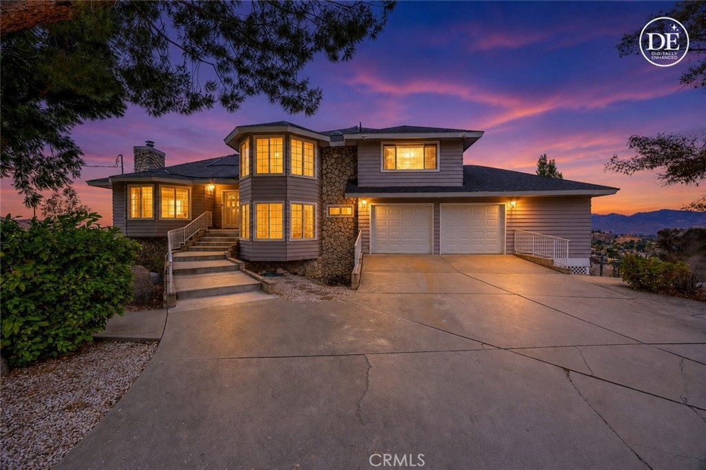 27990 Vista Del Valle, Hemet, CA 92544 — photo 1