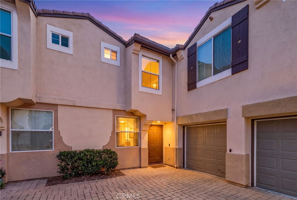 39211 Turtle Bay E, Murrieta, CA 92563 — photo 1