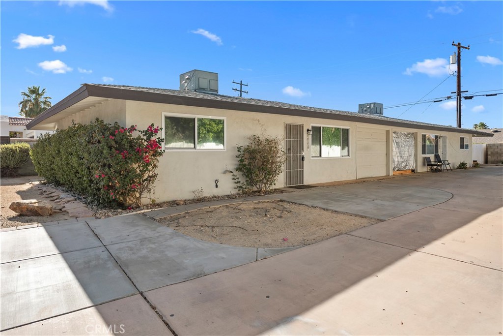 73134 Guadalupe, Palm Desert, CA 92260 — photo 1