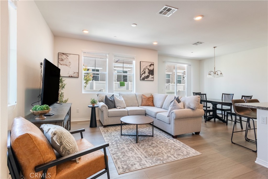 36351 Elizabeth 3108, Wildomar, CA 92595 — photo 1