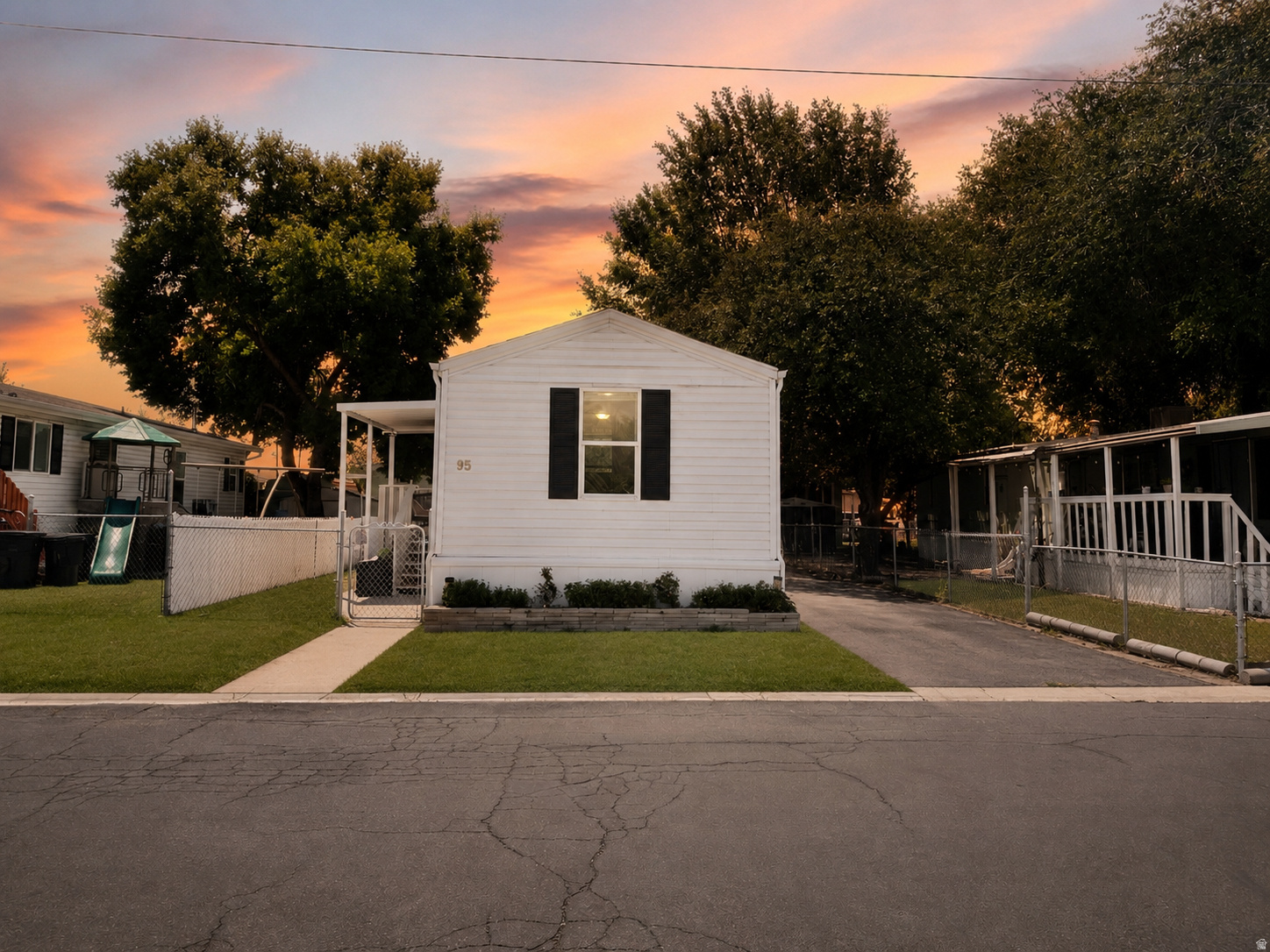1375 W 500 N #95, Provo, UT 84601 — photo 1