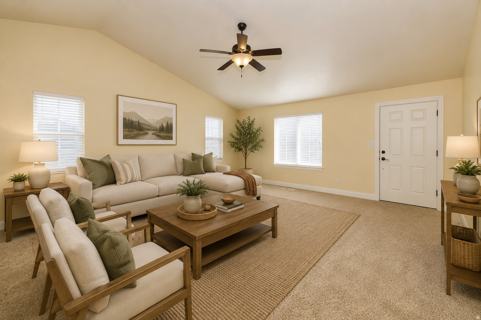 1107 S 2880 E #184, Spanish Fork, UT 84660 — photo 1