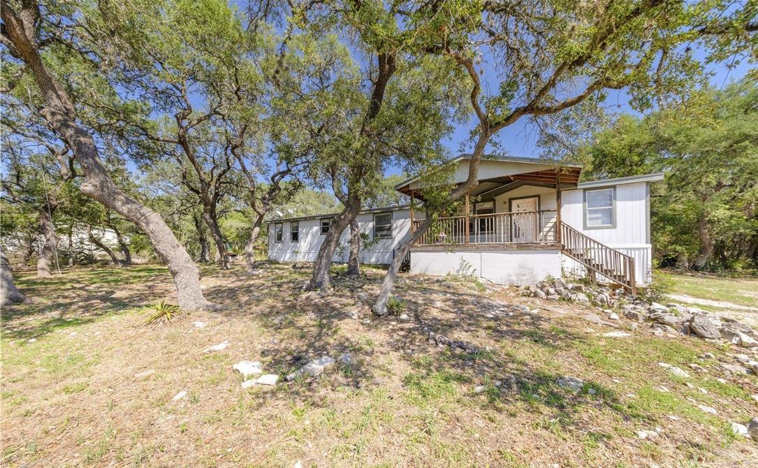 1205  Willis Way, San Marcos, TX 78666 — photo 1