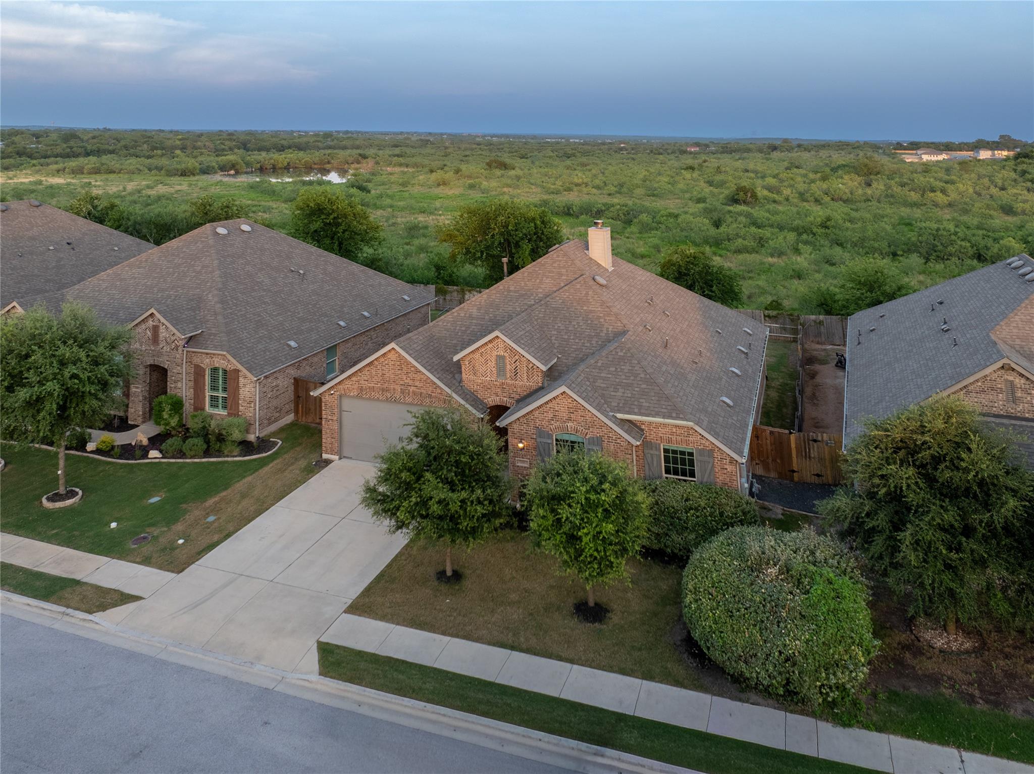 188  Nautical Loop, Kyle, TX 78640 — photo 1