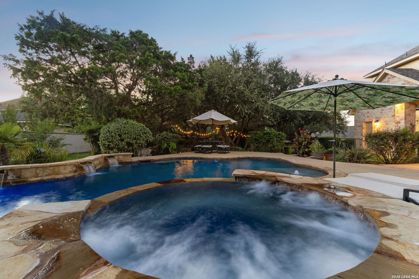 911 Fawnway, San Antonio, TX 78260 — photo 1