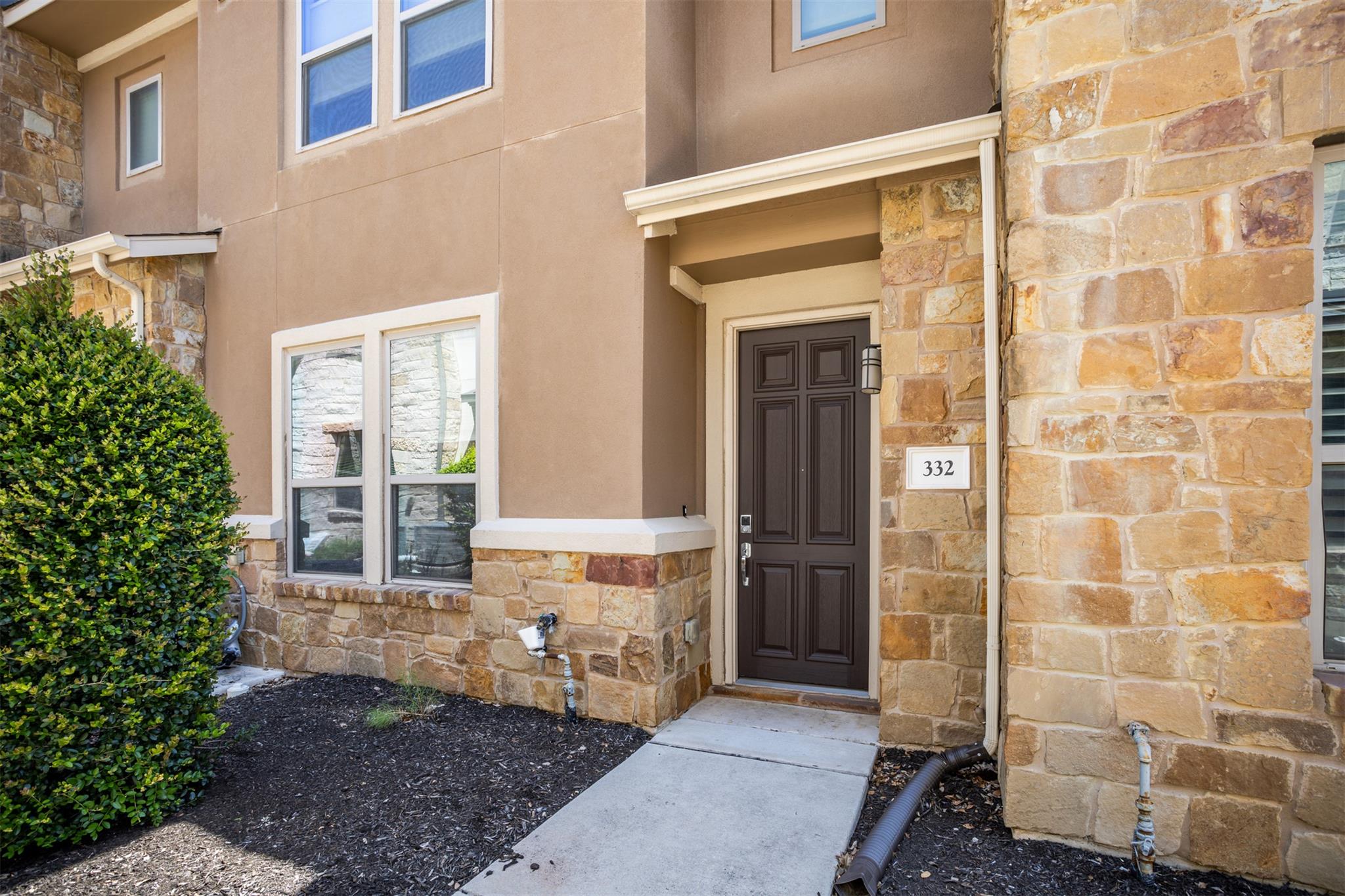 13800  Lyndhurst St  #332, Austin, TX 78717 — photo 1