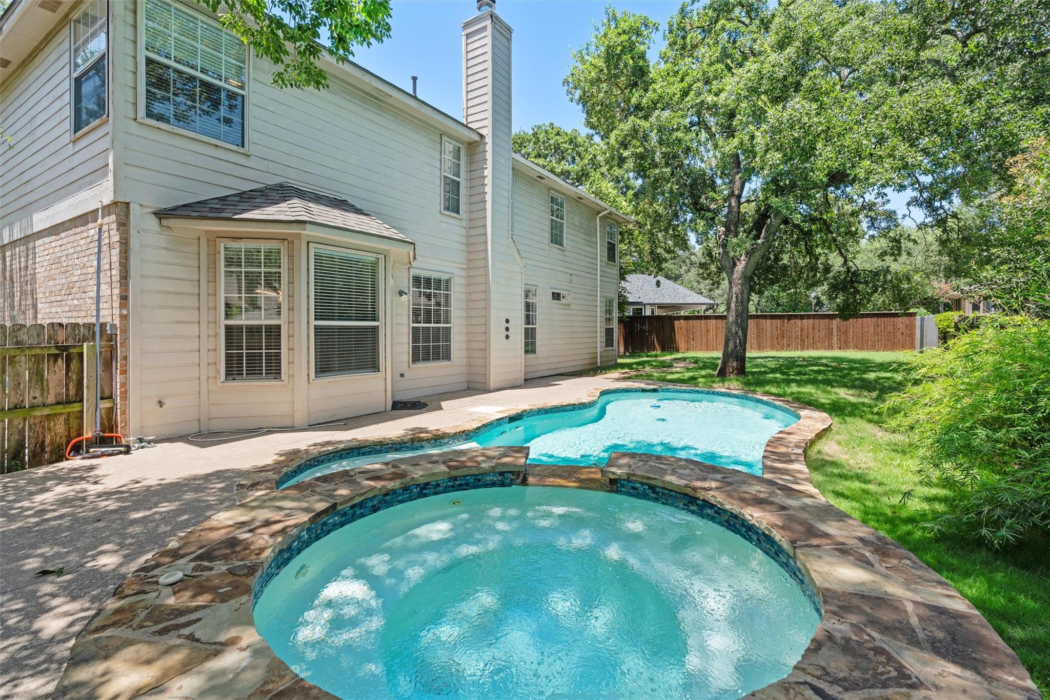 104  Whitechapel Ct, Cedar Park, TX 78613 — photo 1