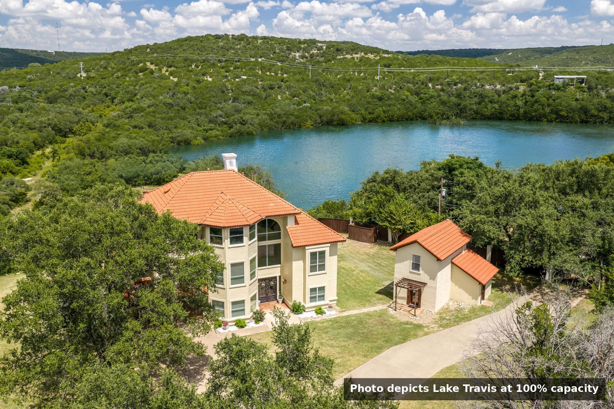 10211 Middle Darleen None, Leander, TX 78641 — photo 1