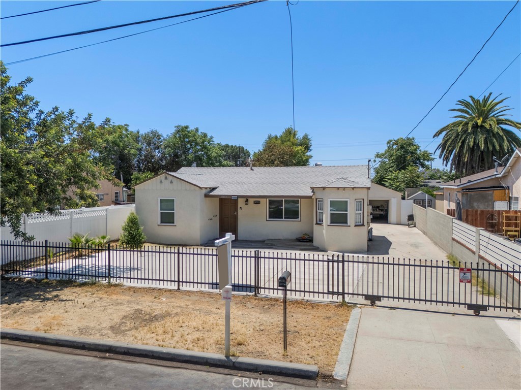 10353 Rincon Avenue, Pacoima, CA 91331 — photo 1