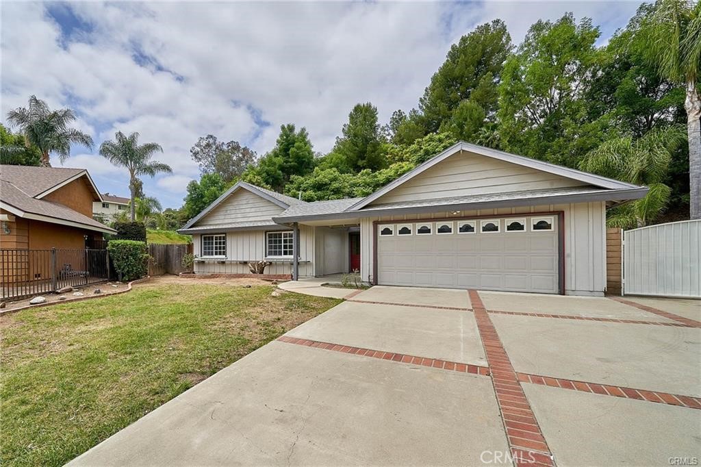 2235 Deepgrove, Rowland Heights, CA 91748 — photo 1