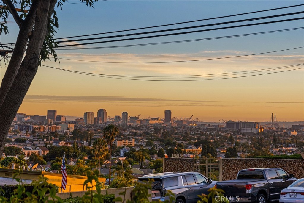 2600 E 20th Street 103A, Signal Hill, CA 90755 — photo 1