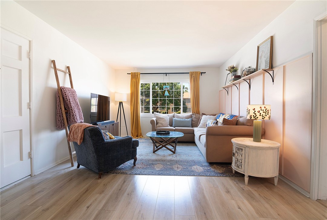 4030 Abourne Road A, Los Angeles, CA 90008 — photo 1