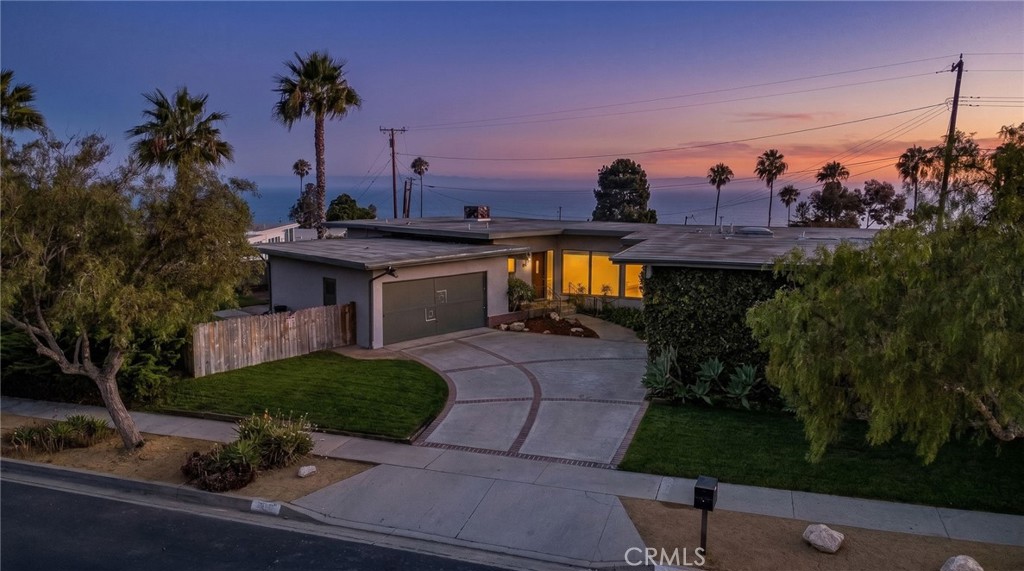 3914 Dauntless, Rancho Palos Verdes, CA 90275 — photo 1