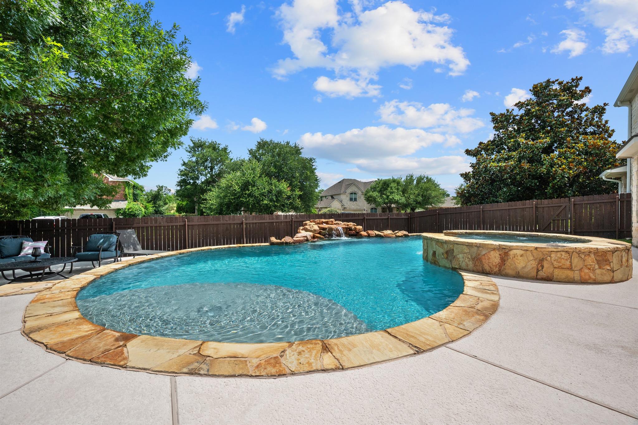 3030 Covington Pl, Round Rock, TX 78681 — photo 1