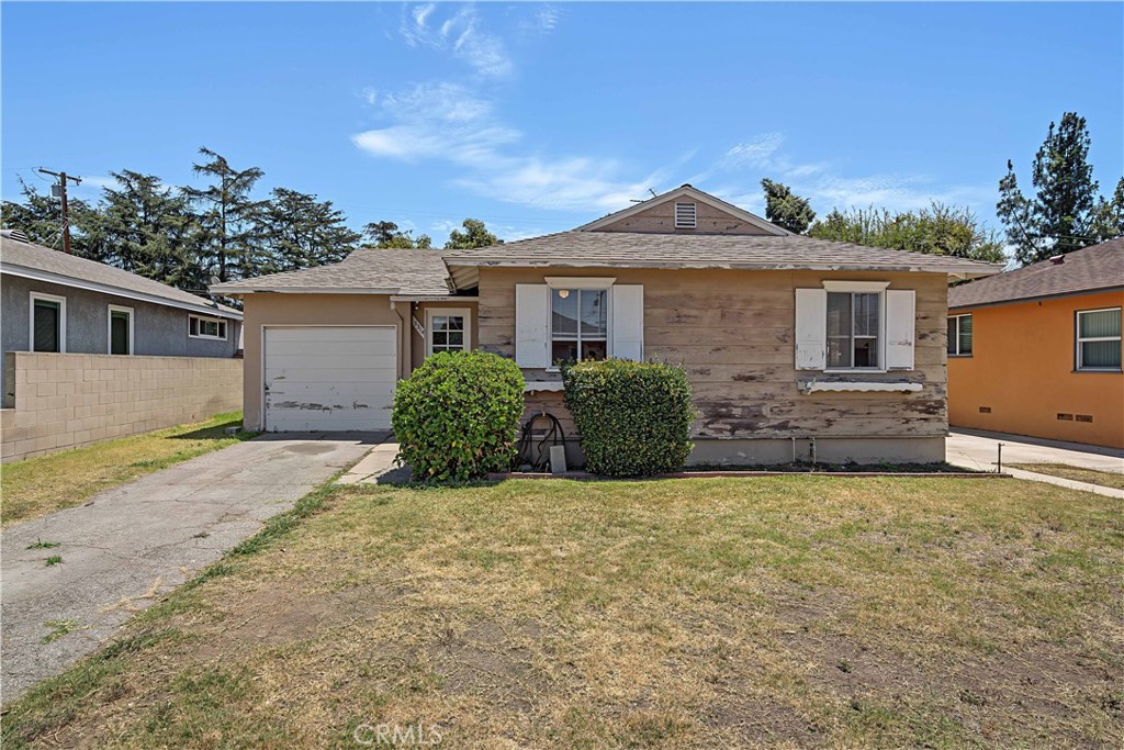 5314 Garypark Avenue, Arcadia, CA 91006 — photo 1