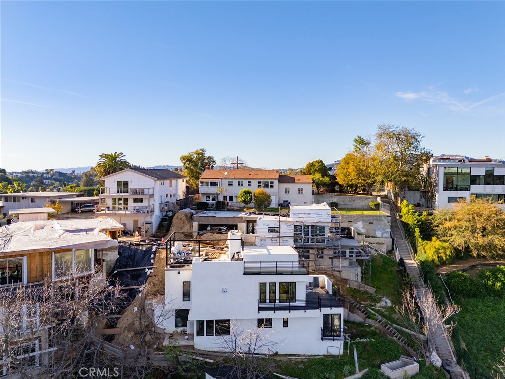 2265 Fair Oak View, Los Angeles, CA 90039 — photo 1