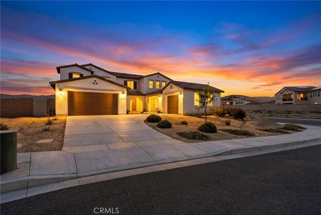 39648 Canter Court, Palmdale, CA 93551 — photo 1