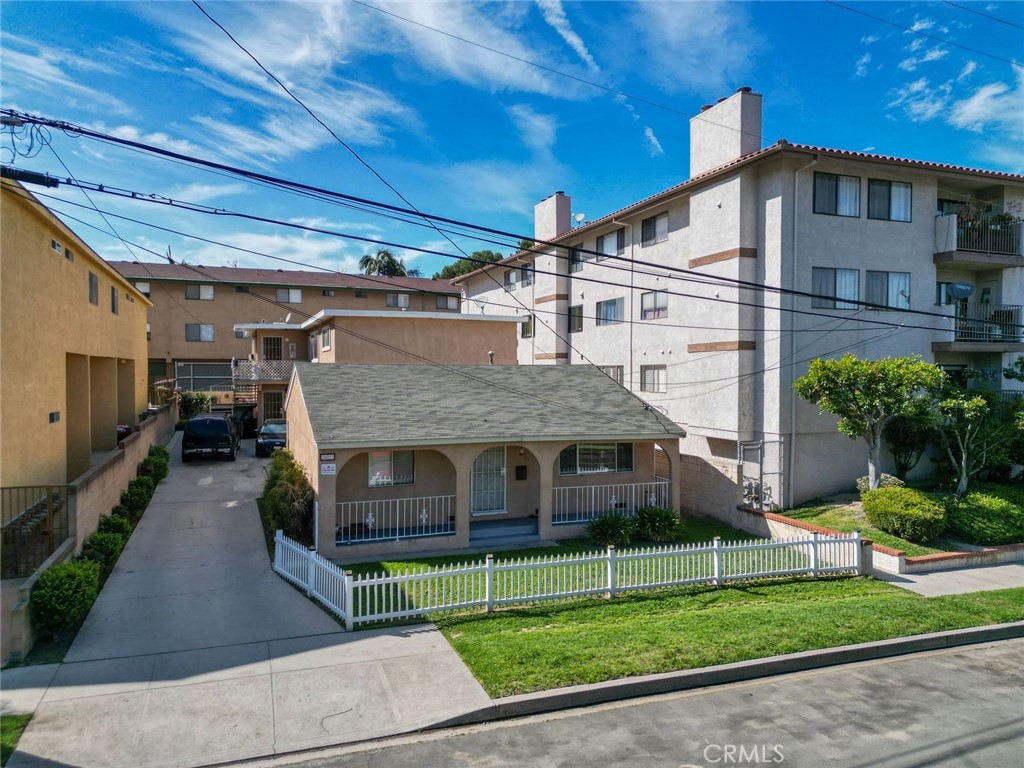 26011 Belle Porte, Harbor City, CA 90710 — photo 1