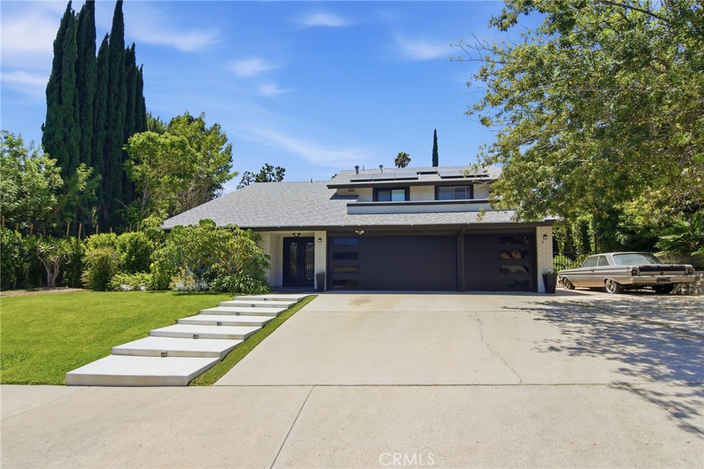 11515 Doral, Porter Ranch, CA 91326 — photo 1