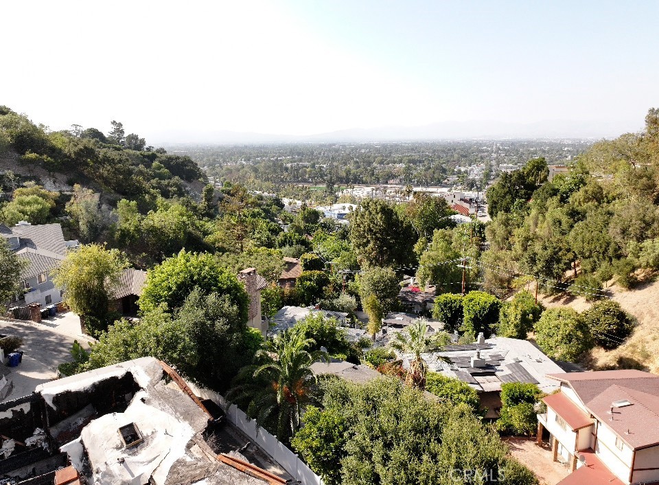 4132 Vanetta Place, Studio City, CA 91604 — photo 1
