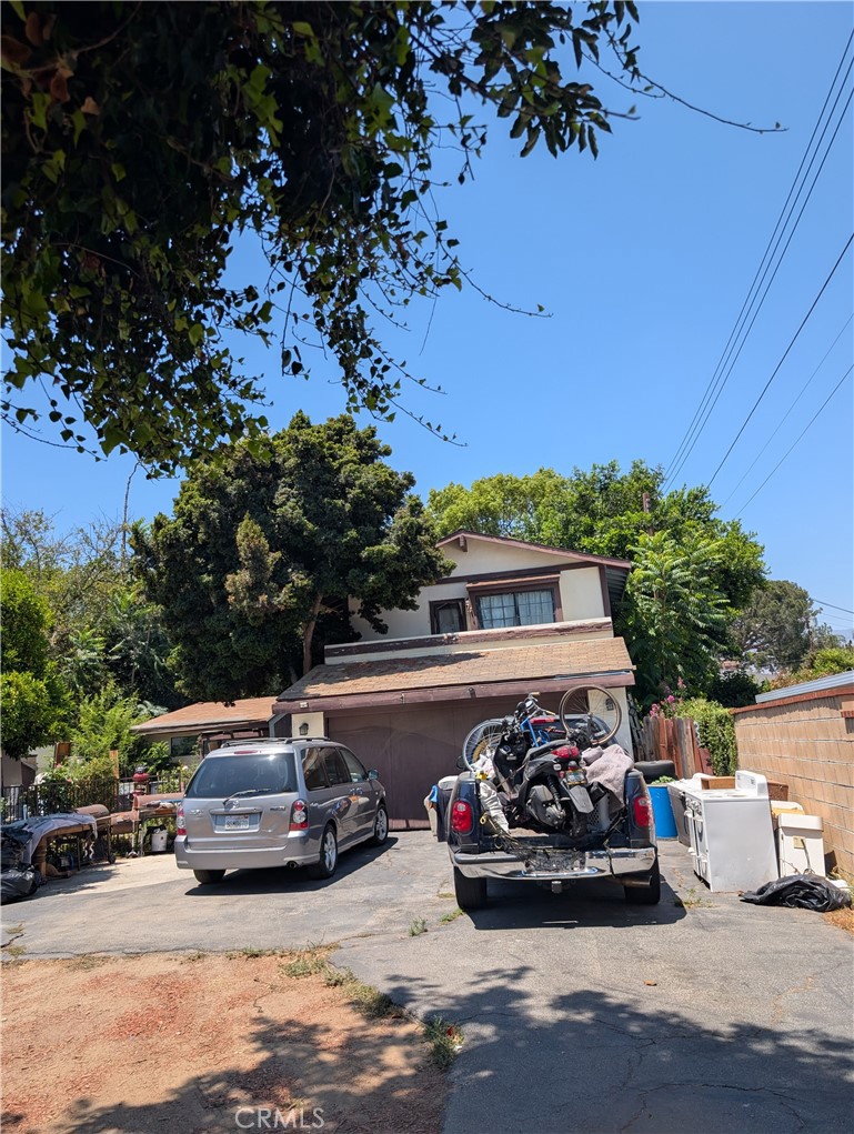 9651 Broadway, Temple City, CA 91780 — photo 1