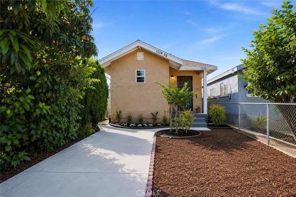 13319 Judd Street, Pacoima, CA 91331 — photo 1