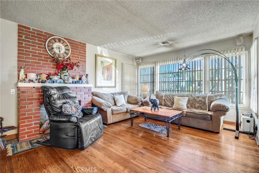 14351 Martha, Van Nuys, CA 91401 — photo 1