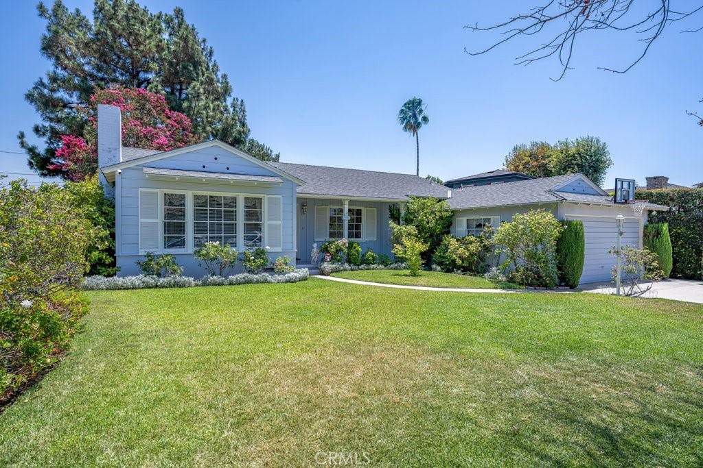 522 Santa Cruz, Arcadia, CA 91007 — photo 1