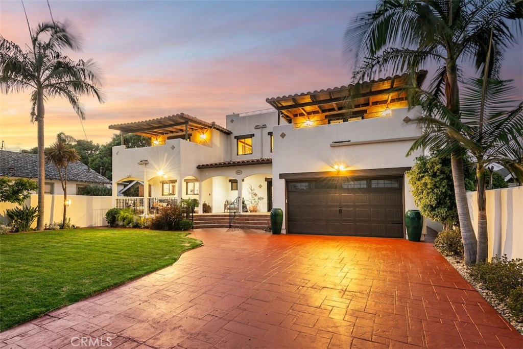 4221 E Massachusetts Street, Long Beach, CA 90814 — photo 1
