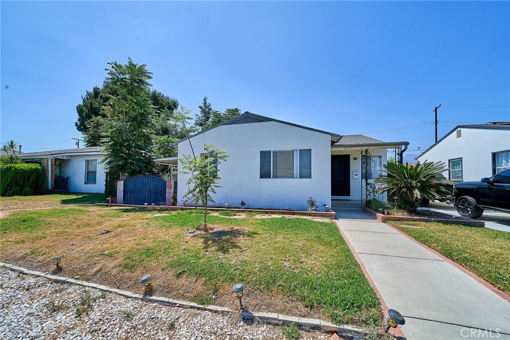 4255 Lynd Avenue, Arcadia, CA 91006 — photo 1