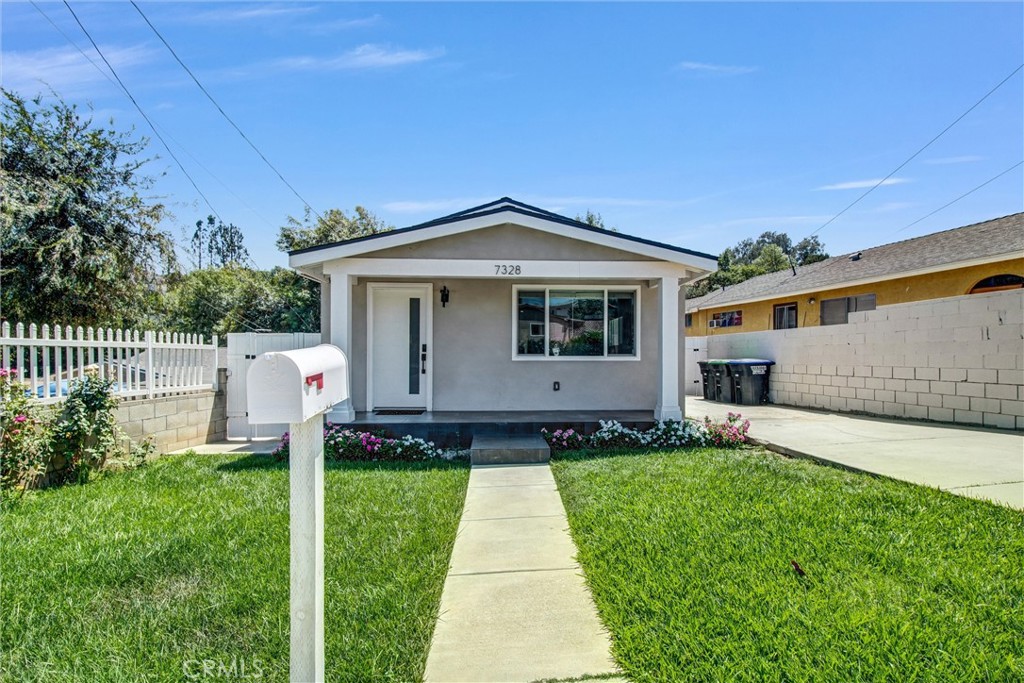 7328 Toll Dr, Rosemead, CA 91770 — photo 1