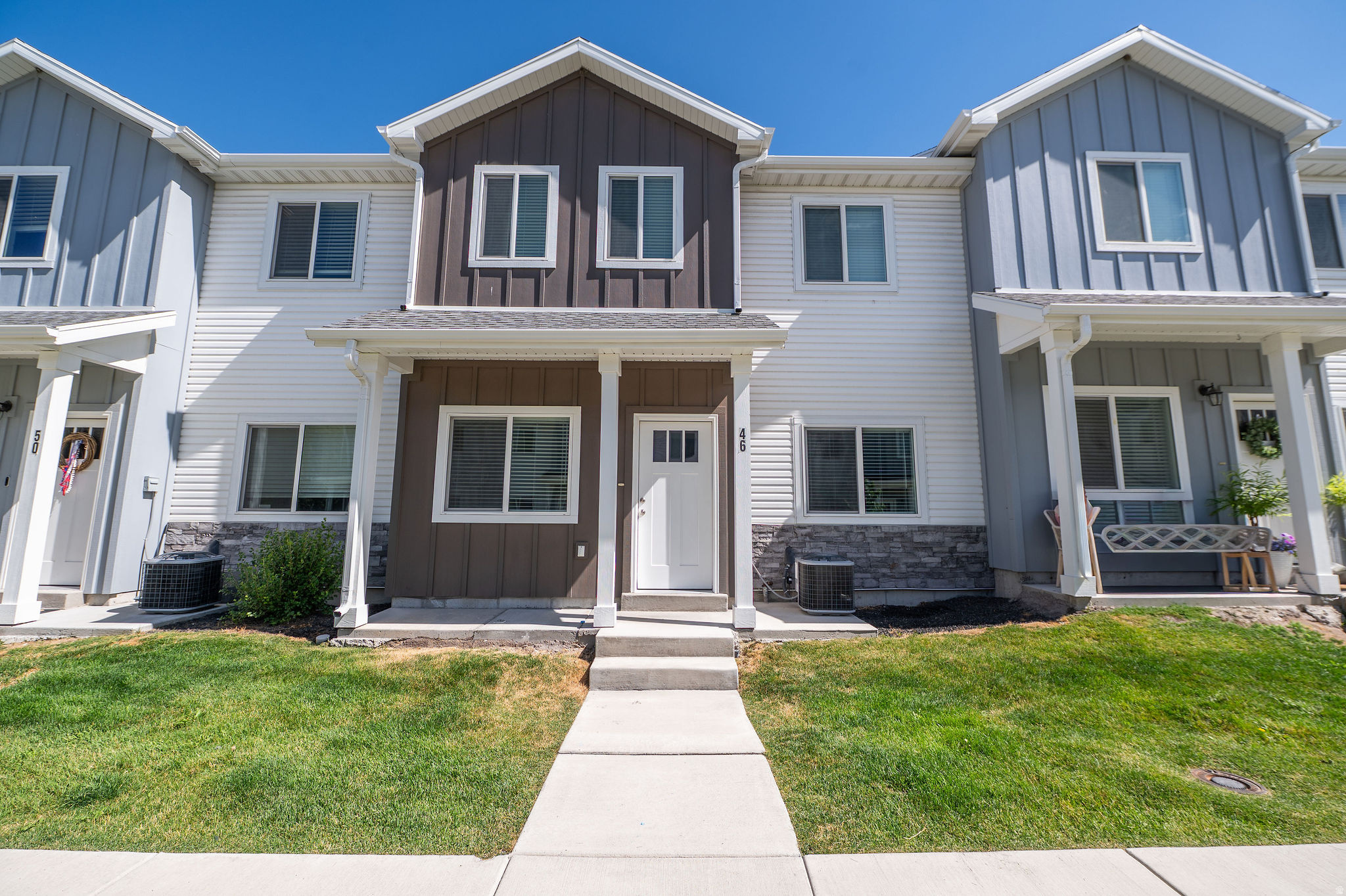 46 W 460 N, Smithfield, UT 84335 — photo 1