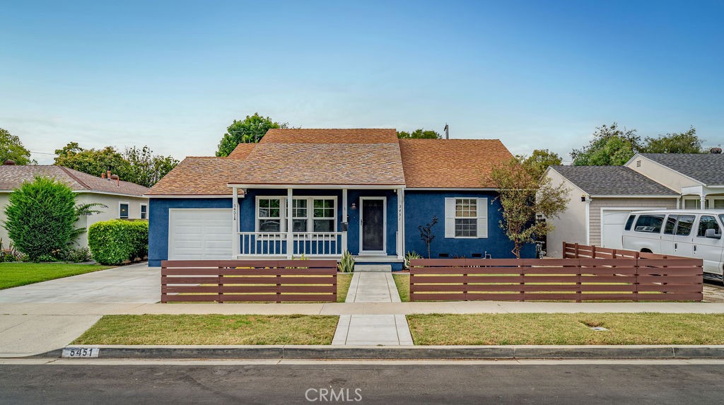 5451 E Daggett, Long Beach, CA 90815 — photo 1