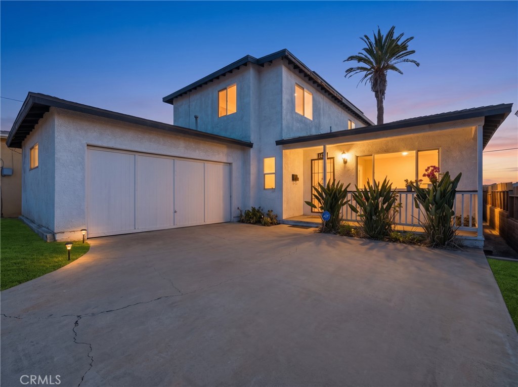 1428 W 124th, Los Angeles, CA 90047 — photo 1