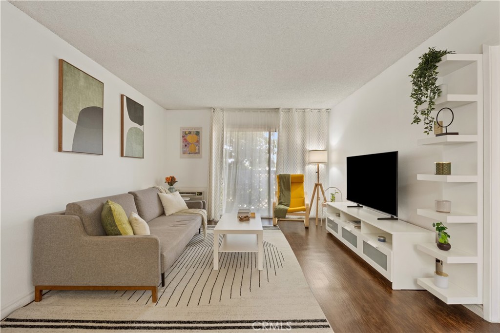 3565 Linden Avenue 141, Long Beach, CA 90807 — photo 1
