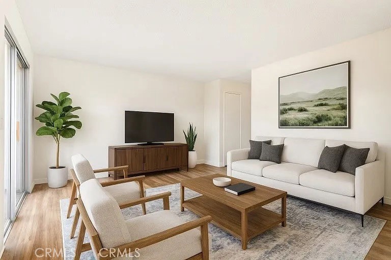 3424 Pueblo 8, Los Angeles, CA 90032 — photo 1