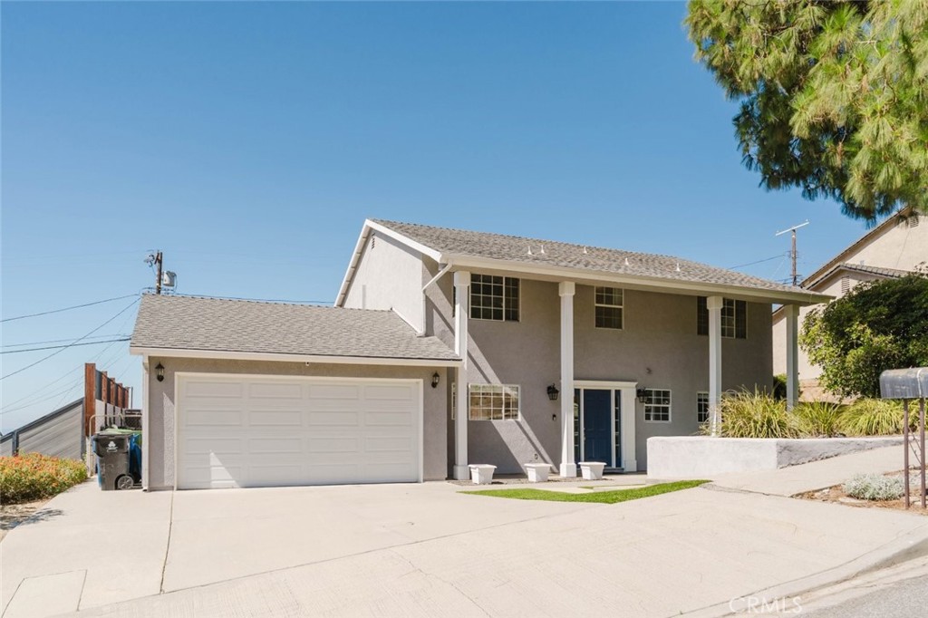 13853 Tucker Avenue, Sylmar, CA 91342 — photo 1