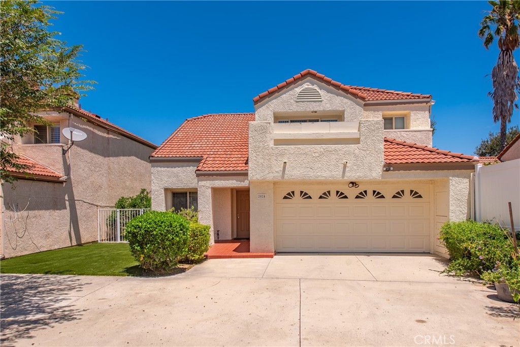 2024 Riverbirch, Simi Valley, CA 93063 — photo 1