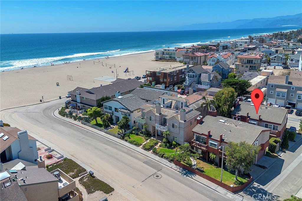 5123 Neptune square, Oxnard, CA 93035 — photo 1