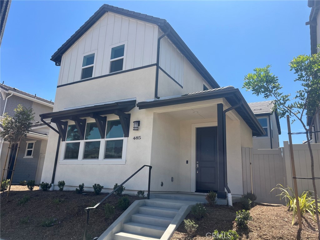 485 Tracy Place, Ventura, CA 93004 — photo 1