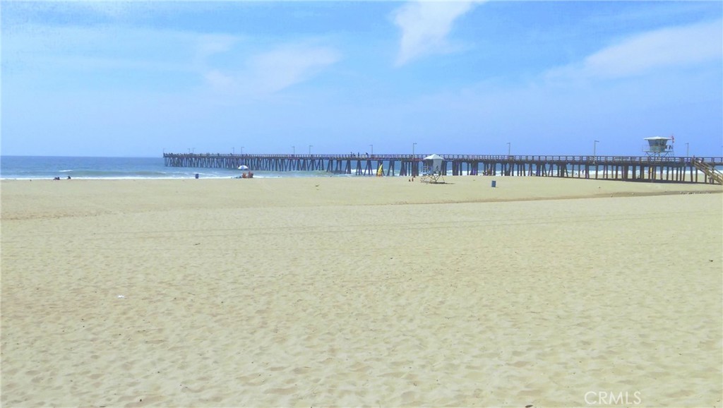 614 Sunfish, Port Hueneme, CA 93041 — photo 1